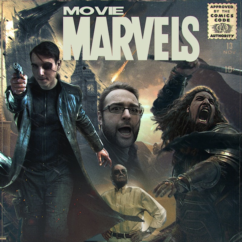 Episode 4 cover