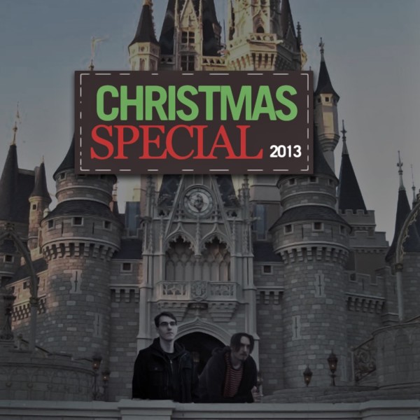 Episode 7 cover