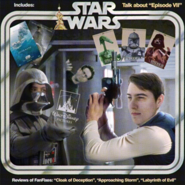 Episode 11 cover