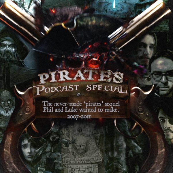 Episode 71 cover