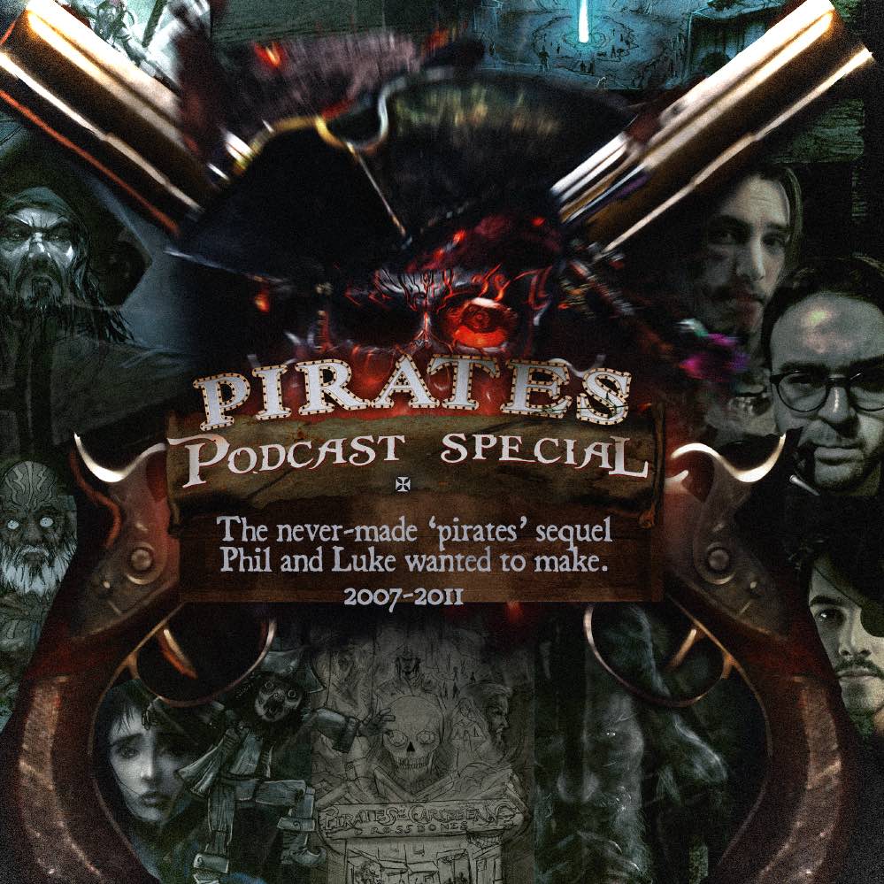 Episode 71 cover