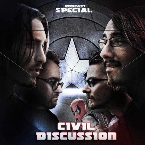 Episode 72 cover